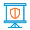 icons_security-awareness-training
