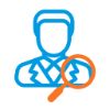 icons_security-consulting