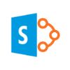 icons_sharepoint-application-development