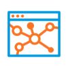 icons_software-defined-networking