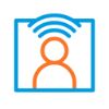 icons_video-conferencing